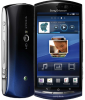 Sony Ericsson Xperia Neo Halon, Vivaz 2, Xperia Neo, MT15i, MT15a
