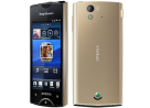 Sony Ericsson Xperia Ray ST18i, ST18a, Urushi