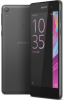 Sony Xperia E5 Dual