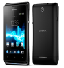 Sony Xperia E dual C1604, C1605
