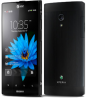 Sony Xperia ion LT28at, LT28h, LT28i