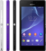 Sony Xperia M2 LTE D2303