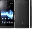 Sony Xperia S Xperia Nozomi, Arc HD, LT26i