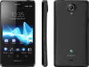 Sony Xperia T HSPA LT30p