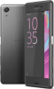 Sony Xperia X F5121
