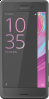 Sony Xperia X Performance F8131