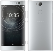 Sony Xperia XA2 Dual SIM H3113, H3123, H3133, H4113, H4133