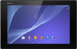 Sony Xperia Z2 Tablet HSPA+ SGP541