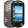ZTE T-Mobile Vibe E200