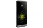 LG G5 H860