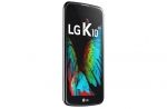 LG K10 LTE Dual SIM