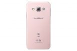 Samsung Galaxy A3 SM-A3009