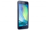 Samsung Galaxy A3 SM-A300G
