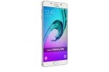 Samsung Galaxy A9 2016 SM-A9000