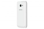 Samsung Galaxy Ace 3 S7272C