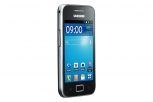 Samsung Galaxy Ace S5831i