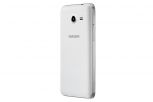 Samsung Galaxy Core 2 G3556D
