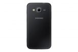 Samsung Galaxy Core Advance I8580