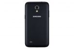 Samsung Galaxy Core Lite G3586V