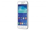 Samsung Galaxy Core Lite G3586V