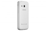 Samsung Galaxy Core mini 4G