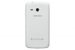 Samsung Galaxy Core mini 4G