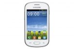Samsung Galaxy Fame I629