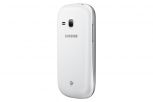 Samsung Galaxy Fame I629