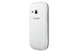 Samsung Galaxy Fame S6812C