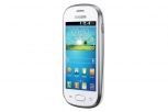 Samsung Galaxy Fame S6812C