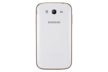 Samsung Galaxy Grand I9118