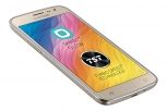 Samsung Galaxy J2 2016 Dual SIM