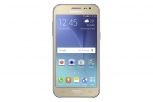 Samsung Galaxy J2 3G