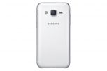 Samsung Galaxy J2 3G