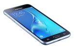 Samsung Galaxy J3 SM-J320A