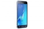 Samsung Galaxy J3 SM-J320A