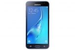 Samsung Galaxy J3 SM-J320F