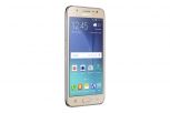 Samsung Galaxy J5 SM-J500FN