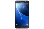 Samsung Galaxy J7 2016