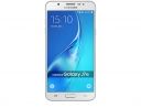 Samsung Galaxy J7 2016 SM-J7108