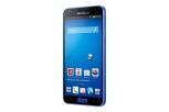 Samsung Galaxy J SC-02F