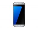 Samsung Galaxy S7 Edge Duos