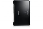 Samsung Galaxy Tab 8.9 LTE