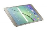 Samsung Galaxy Tab S2 8.0 WiFi