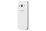Samsung Galaxy Trend 3 G3502C