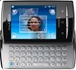 Sony Ericsson Xperia X10 mini Pro