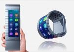Bendable phones possible in 2-3 years Corning Gorilla Glass CEO