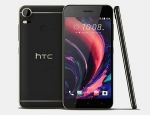 HTC announces Desire 10 Pro and HTC Desire 10 Lifestyle