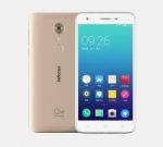 Infocus S1 launched with 4GB RAM, Helio P10 SoC