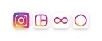 Instagram Announces New Icons, Makes App Redesign Official